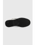 G-Star Raw Маратонки Attacc Mid в бяло - Pepit.bg