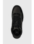 G-Star Raw Маратонки Attacc Mid в черно - Pepit.bg