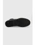 G-Star Raw Маратонки Attacc Mid в черно - Pepit.bg
