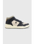 G-Star Raw Маратонки Attacc Mid - Pepit.bg