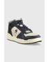 G-Star Raw Маратонки Attacc Mid - Pepit.bg