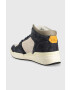 G-Star Raw Маратонки Attacc Mid - Pepit.bg