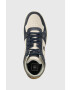 G-Star Raw Маратонки Attacc Mid - Pepit.bg