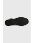 G-Star Raw Маратонки Attacc Mid - Pepit.bg
