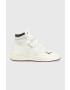G-Star Raw Маратонки Attacc Mid в бяло - Pepit.bg