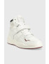 G-Star Raw Маратонки Attacc Mid в бяло - Pepit.bg
