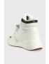 G-Star Raw Маратонки Attacc Mid в бяло - Pepit.bg