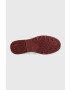 G-Star Raw Маратонки Attacc Mid в бяло - Pepit.bg