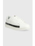 G-Star Raw Маратонки Cadet Lea в бяло 2311002524.WHT.BLK - Pepit.bg