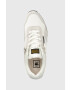 G-Star Raw Маратонки Calow Iii в тъмносиньо - Pepit.bg