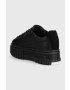 G-Star Raw Маратонки Lhana Tnl W в черно 2311055501.BLK - Pepit.bg