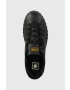 G-Star Raw Маратонки Lhana Tnl W в черно 2311055501.BLK - Pepit.bg