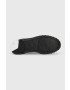 G-Star Raw Маратонки Lhana Tnl W в черно 2311055501.BLK - Pepit.bg