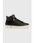 G-Star Raw Маратонки Ravond Mid - Pepit.bg