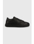 G-Star Raw Маратонки Rocup Ii - Pepit.bg