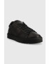 G-Star Raw Маратонки Rocup Ii - Pepit.bg