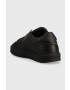 G-Star Raw Маратонки Rocup Ii - Pepit.bg