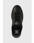 G-Star Raw Маратонки Rocup Ii - Pepit.bg