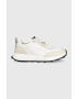 G-Star Raw Маратонки Theq Run - Pepit.bg
