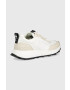 G-Star Raw Маратонки Theq Run - Pepit.bg
