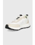 G-Star Raw Маратонки Theq Run - Pepit.bg