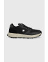 G-Star Raw Маратонки Theq Run - Pepit.bg