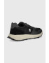 G-Star Raw Маратонки Theq Run - Pepit.bg