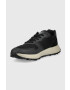 G-Star Raw Маратонки Theq Run - Pepit.bg