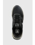 G-Star Raw Маратонки Theq Run - Pepit.bg