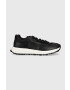 G-Star Raw Маратонки Theq Run - Pepit.bg