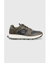 G-Star Raw Маратонки Theq Run - Pepit.bg