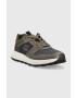 G-Star Raw Маратонки Theq Run - Pepit.bg