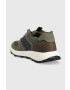 G-Star Raw Маратонки Theq Run - Pepit.bg