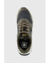 G-Star Raw Маратонки Theq Run - Pepit.bg