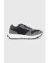 G-Star Raw Обувки - Pepit.bg