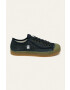G-Star Raw Обувки - Pepit.bg