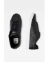G-Star Raw Обувки - Pepit.bg