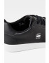 G-Star Raw Обувки - Pepit.bg
