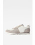 G-Star Raw Обувки - Pepit.bg