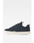 G-Star Raw Обувки - Pepit.bg