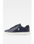 G-Star Raw Обувки - Pepit.bg