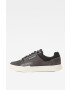 G-Star Raw Обувки - Pepit.bg