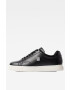 G-Star Raw Обувки - Pepit.bg
