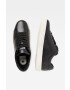 G-Star Raw Обувки - Pepit.bg