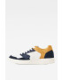 G-Star Raw Обувки - Pepit.bg