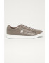 G-Star Raw Обувки - Pepit.bg