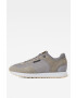 G-Star Raw Обувки - Pepit.bg