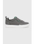 G-Star Raw Обувки - Pepit.bg