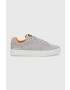 G-Star Raw Обувки - Pepit.bg