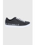 G-Star Raw Обувки в черно - Pepit.bg